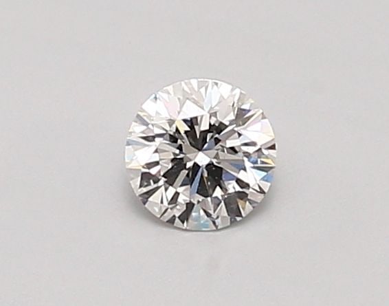 Loose Diamond - ROUND 0.34ct D VS1: Loose Diamond - ROUND 0.34ct D VS1 Source: This is a real non-mined Diamond that has been grown in a lab Shape: ROUND Carats: 0.34 Color: D Clarity: VS1 Certification: IGI Video:
