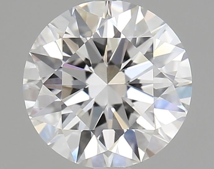 Ideal Loose Diamond - ROUND 1.04ct D VVS2: Ideal Loose Diamond - ROUND 1.04ct D VVS2 Source: This is a real non-mined Diamond that has been grown in a lab Shape: ROUND Carats: 1.04 Color: D Clarity: VVS2 Certification: IGI Video: