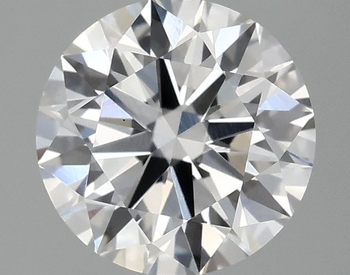 Ideal Loose Diamond - ROUND 1.45ct E VS1: Ideal Loose Diamond - ROUND 1.45ct E VS1 Source: This is a real non-mined Diamond that has been grown in a lab Shape: ROUND Carats: 1.45 Color: E Clarity: VS1 Certification: IGI Video: