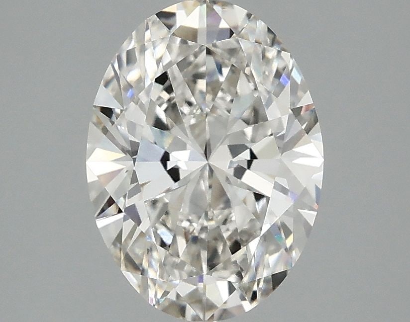Loose Diamond - OVAL 2.0ct G VVS2: Loose Diamond - OVAL 2.0ct G VVS2 Source: This is a real non-mined Diamond that has been grown in a lab Shape: OVAL Carats: 2.0 Color: G Clarity: VVS2 Certification: IGI Video: Video Link Additional