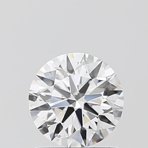 Ideal Loose Diamond - ROUND 1.01ct D VVS1: Ideal Loose Diamond - ROUND 1.01ct D VVS1 Source: This is a real non-mined Diamond that has been grown in a lab Shape: ROUND Carats: 1.01 Color: D Clarity: VVS1 Certification: IGI Video: