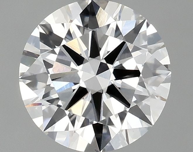 Ideal Loose Diamond - ROUND 1.0ct E VS1: Ideal Loose Diamond - ROUND 1.0ct E VS1 Source: This is a real non-mined Diamond that has been grown in a lab Shape: ROUND Carats: 1.0 Color: E Clarity: VS1 Certification: IGI Video: