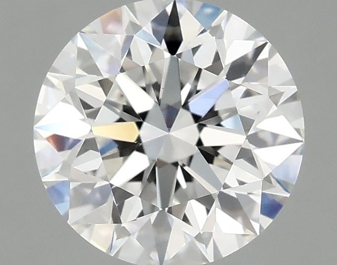 Loose Diamond - ROUND 1.95ct D VVS2: Loose Diamond - ROUND 1.95ct D VVS2 Source: This is a real non-mined Diamond that has been grown in a lab Shape: ROUND Carats: 1.95 Color: D Clarity: VVS2 Certification: IGI Video:
