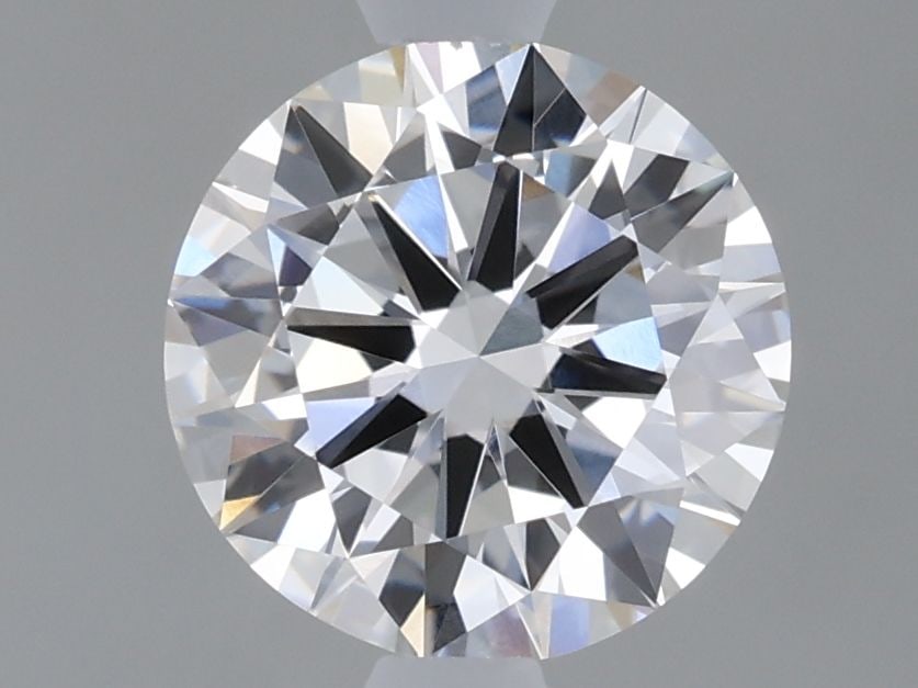 Loose Diamond - ROUND 1.01ct D VVS1: Loose Diamond - ROUND 1.01ct D VVS1 Source: This is a real non-mined Diamond that has been grown in a lab Shape: ROUND Carats: 1.01 Color: D Clarity: VVS1 Certification: IGI Video: