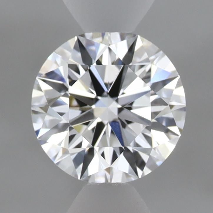 Ideal Loose Diamond - ROUND 1.1ct D VVS1: Ideal Loose Diamond - ROUND 1.1ct D VVS1 Source: This is a real non-mined Diamond that has been grown in a lab Shape: ROUND Carats: 1.1 Color: D Clarity: VVS1 Certification: IGI Video: