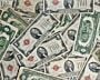 Pack of 25 1928 $2 Legal Tender Notes Well Circulated With Issues: Pack of 25 1928 $2 Legal Tender Notes Well Circulated With Issues This is a pack of 25 well-circulated 1928 $2 Legal Tender notes. The notes show significant signs of public use, including possible ta