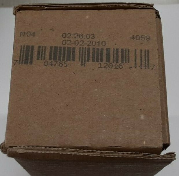 Sealed Box of 250 2010 Sacagawea Native American Uncirculated Dollar Coins (1 of 2)