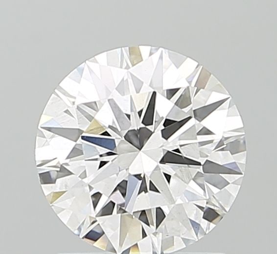 Ideal Loose Diamond - ROUND 1.51ct E VS2: Ideal Loose Diamond - ROUND 1.51ct E VS2 Source: This is a real non-mined Diamond that has been grown in a lab Shape: ROUND Carats: 1.51 Color: E Clarity: VS2 Certification: IGI Video: