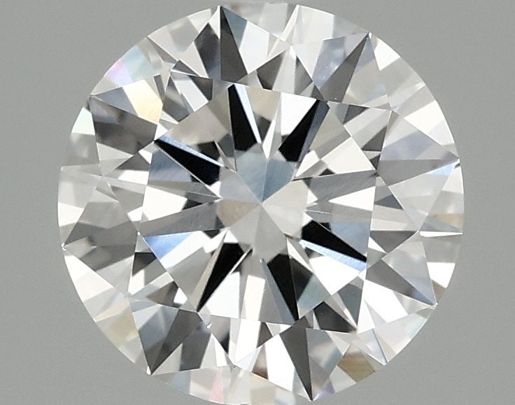 Loose Diamond - ROUND 1.99ct E VVS2: Loose Diamond - ROUND 1.99ct E VVS2 Source: This is a real non-mined Diamond that has been grown in a lab Shape: ROUND Carats: 1.99 Color: E Clarity: VVS2 Certification: IGI Video: