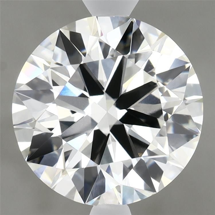 Ideal Loose Diamond - ROUND 4.98ct F VVS2: Ideal Loose Diamond - ROUND 4.98ct F VVS2 Source: This is a real non-mined Diamond that has been grown in a lab Shape: ROUND Carats: 4.98 Color: F Clarity: VVS2 Certification: IGI Video: