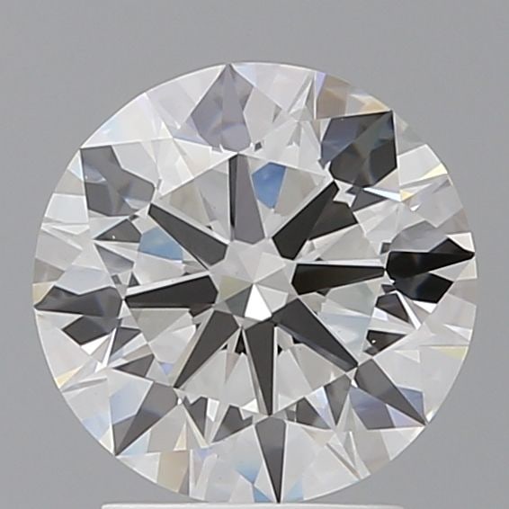 Ideal Loose Diamond - ROUND 2.52ct F VS1: Ideal Loose Diamond - ROUND 2.52ct F VS1 Source: This is a real non-mined Diamond that has been grown in a lab Shape: ROUND Carats: 2.52 Color: F Clarity: VS1 Certification: IGI Video: Video Link