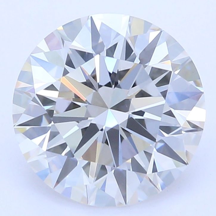 Ideal Loose Diamond - ROUND 1.2ct H VVS2: Ideal Loose Diamond - ROUND 1.2ct H VVS2 Source: This is a real non-mined Diamond that has been grown in a lab Shape: ROUND Carats: 1.2 Color: H Clarity: VVS2 Certification: IGI Video: