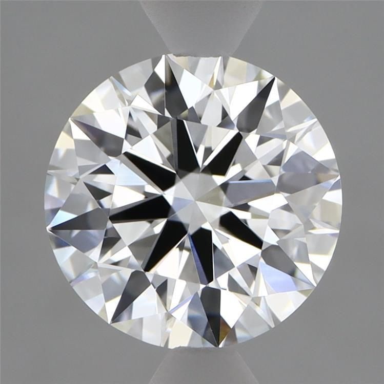 Ideal Loose Diamond - ROUND 2.6ct D VVS2: Ideal Loose Diamond - ROUND 2.6ct D VVS2 Source: This is a real non-mined Diamond that has been grown in a lab Shape: ROUND Carats: 2.6 Color: D Clarity: VVS2 Certification: IGI Video: Video Link