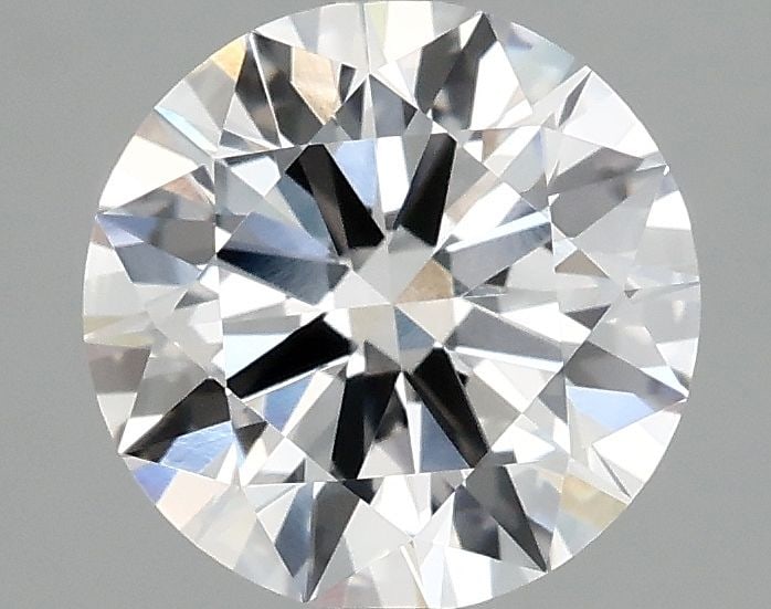 Ideal Loose Diamond - ROUND 1.55ct D VVS2: Ideal Loose Diamond - ROUND 1.55ct D VVS2 Source: This is a real non-mined Diamond that has been grown in a lab Shape: ROUND Carats: 1.55 Color: D Clarity: VVS2 Certification: IGI Additional images av