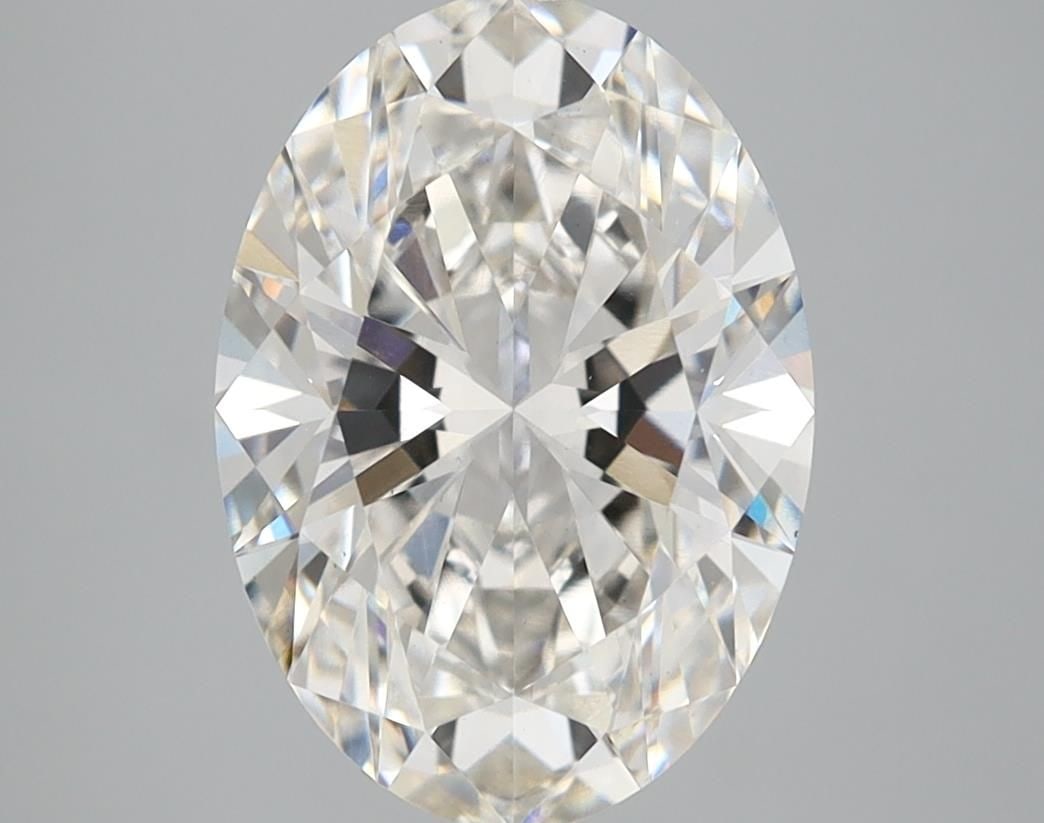 Loose Diamond - OVAL 3.11ct G VS1: Loose Diamond - OVAL 3.11ct G VS1 Source: This is a real non-mined Diamond that has been grown in a lab Shape: OVAL Carats: 3.11 Color: G Clarity: VS1 Certification: IGI Video: Video Link Additional
