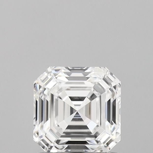 Loose Diamond - SQUARE EMERALD 1.04ct D VVS1: Loose Diamond - SQUARE EMERALD 1.04ct D VVS1 Source: This is a real non-mined Diamond that has been grown in a lab Shape: SQUARE EMERALD Carats: 1.04 Color: D Clarity: VVS1 Certification: IGI Video: