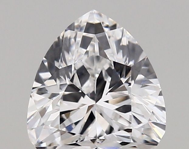Loose Diamond - SHIELD 1.33ct D VVS2: Loose Diamond - SHIELD 1.33ct D VVS2 Source: This is a real non-mined Diamond that has been grown in a lab Shape: SHIELD Carats: 1.33 Color: D Clarity: VVS2 Certification: IGI Video: