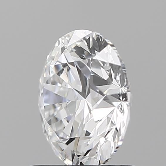 Ideal Loose Diamond - ROUND 1.38ct D VVS2: Ideal Loose Diamond - ROUND 1.38ct D VVS2 Source: This is a real non-mined Diamond that has been grown in a lab Shape: ROUND Carats: 1.38 Color: D Clarity: VVS2 Certification: IGI Video: Video Link