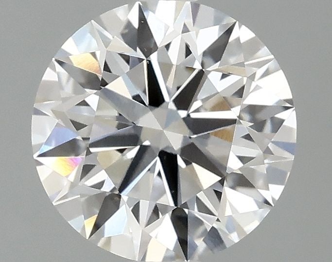 Ideal Loose Diamond - ROUND 1.95ct D VS1: Ideal Loose Diamond - ROUND 1.95ct D VS1 Source: This is a real non-mined Diamond that has been grown in a lab Shape: ROUND Carats: 1.95 Color: D Clarity: VS1 Certification: IGI Video: