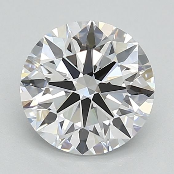 Ideal Loose Diamond - ROUND 1.06ct D VVS2: Ideal Loose Diamond - ROUND 1.06ct D VVS2 Source: This is a real non-mined Diamond that has been grown in a lab Shape: ROUND Carats: 1.06 Color: D Clarity: VVS2 Certification: IGI Video: