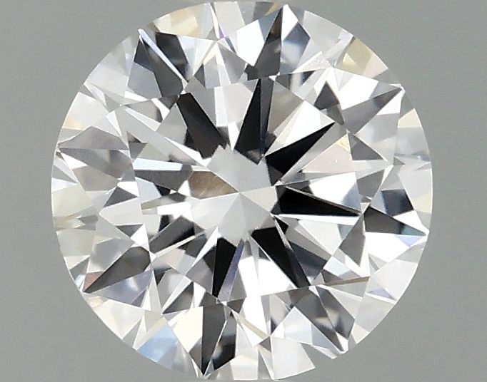 Loose Diamond - ROUND 1.0ct D VVS2: Loose Diamond - ROUND 1.0ct D VVS2 Source: This is a real non-mined Diamond that has been grown in a lab Shape: ROUND Carats: 1.0 Color: D Clarity: VVS2 Certification: IGI Video:
