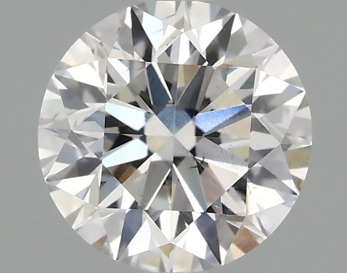 Loose Diamond - ROUND 1.08ct F VS2: Loose Diamond - ROUND 1.08ct F VS2 Source: This is a real non-mined Diamond that has been grown in a lab Shape: ROUND Carats: 1.08 Color: F Clarity: VS2 Certification: IGI Additional images available 