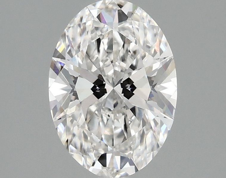 Loose Diamond - OVAL 1.42ct E VVS2: Loose Diamond - OVAL 1.42ct E VVS2 Source: This is a real non-mined Diamond that has been grown in a lab Shape: OVAL Carats: 1.42 Color: E Clarity: VVS2 Certification: IGI Video: