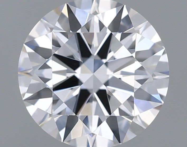 Ideal Loose Diamond - ROUND 1.21ct D VS2: Ideal Loose Diamond - ROUND 1.21ct D VS2 Source: This is a real non-mined Diamond that has been grown in a lab Shape: ROUND Carats: 1.21 Color: D Clarity: VS2 Certification: IGI Video: