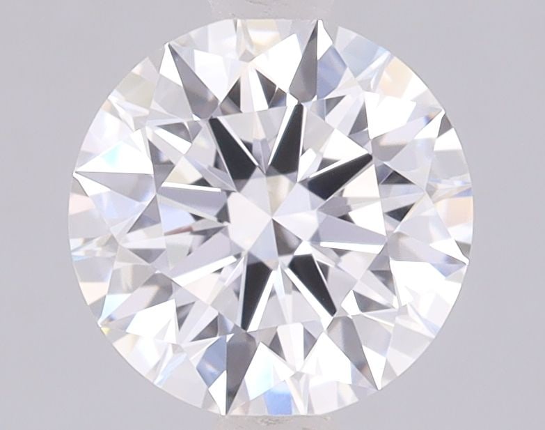 Ideal Loose Diamond - ROUND 1.75ct D VS1: Ideal Loose Diamond - ROUND 1.75ct D VS1 Source: This is a real non-mined Diamond that has been grown in a lab Shape: ROUND Carats: 1.75 Color: D Clarity: VS1 Certification: IGI Video: