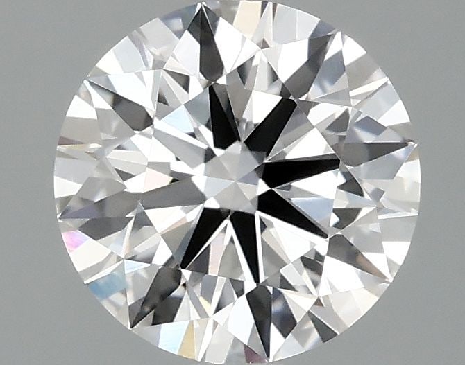 Ideal Loose Diamond - ROUND 1.47ct D VVS2: Ideal Loose Diamond - ROUND 1.47ct D VVS2 Source: This is a real non-mined Diamond that has been grown in a lab Shape: ROUND Carats: 1.47 Color: D Clarity: VVS2 Certification: IGI Video: