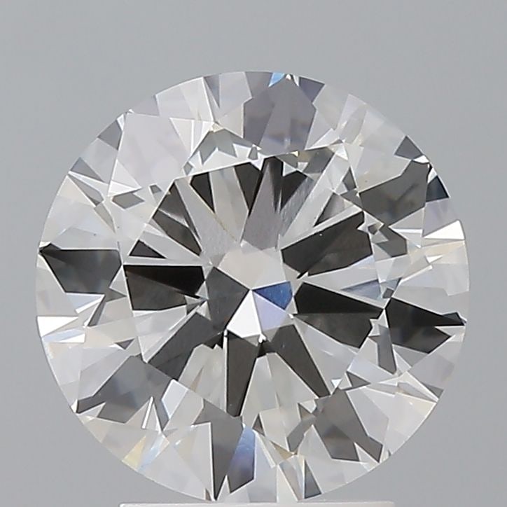 Loose Diamond - ROUND 3.0ct E VVS2: Loose Diamond - ROUND 3.0ct E VVS2 Source: This is a real non-mined Diamond that has been grown in a lab Shape: ROUND Carats: 3.0 Color: E Clarity: VVS2 Certification: IGI Video: