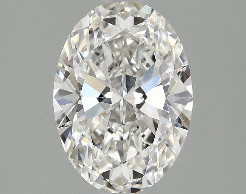 Loose Diamond - OVAL 1.67ct F VS1: Loose Diamond - OVAL 1.67ct F VS1 Source: This is a real non-mined Diamond that has been grown in a lab Shape: OVAL Carats: 1.67 Color: F Clarity: VS1 Certification: IGI Video: