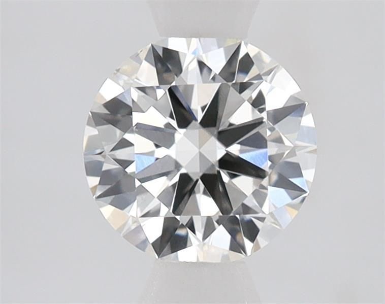 Loose Diamond - ROUND 1.01ct G VS2: Loose Diamond - ROUND 1.01ct G VS2 Source: This is a real non-mined Diamond that has been grown in a lab Shape: ROUND Carats: 1.01 Color: G Clarity: VS2 Certification: IGI Video: