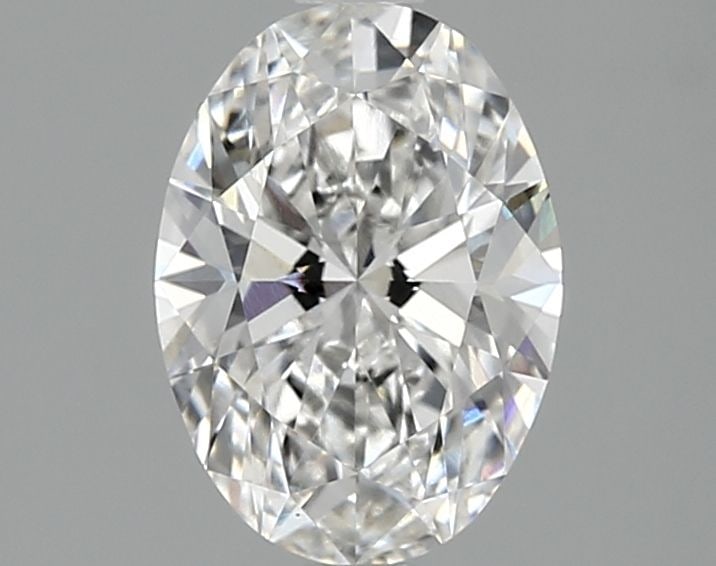 Loose Diamond - OVAL 1.56ct F VS1: Loose Diamond - OVAL 1.56ct F VS1 Source: This is a real non-mined Diamond that has been grown in a lab Shape: OVAL Carats: 1.56 Color: F Clarity: VS1 Certification: IGI Video: