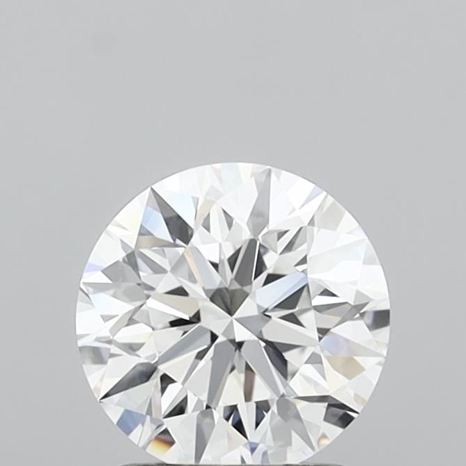 Loose Diamond - ROUND 1.5ct D VVS2: Loose Diamond - ROUND 1.5ct D VVS2 Source: This is a real non-mined Diamond that has been grown in a lab Shape: ROUND Carats: 1.5 Color: D Clarity: VVS2 Certification: IGI Video: