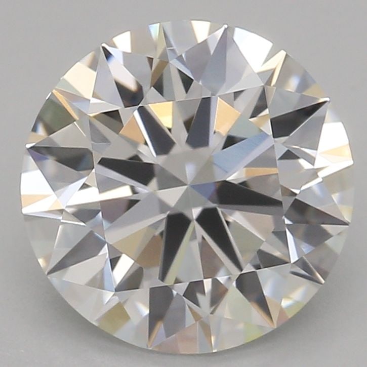 Ideal Loose Diamond - ROUND 1.59ct D VS1: Ideal Loose Diamond - ROUND 1.59ct D VS1 Source: This is a real non-mined Diamond that has been grown in a lab Shape: ROUND Carats: 1.59 Color: D Clarity: VS1 Certification: IGI Video: Video Link