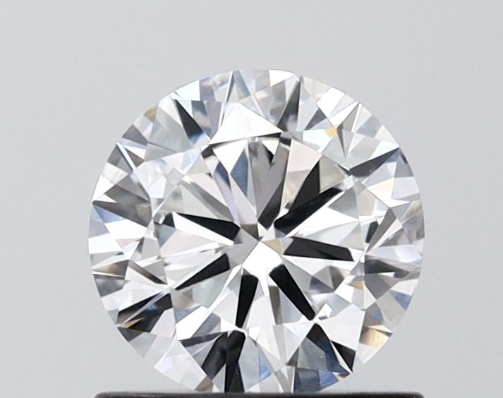 Loose Diamond - ROUND 0.8ct D VVS1: Loose Diamond - ROUND 0.8ct D VVS1 Source: This is a real non-mined Diamond that has been grown in a lab Shape: ROUND Carats: 0.8 Color: D Clarity: VVS1 Certification: IGI Video: Video Link