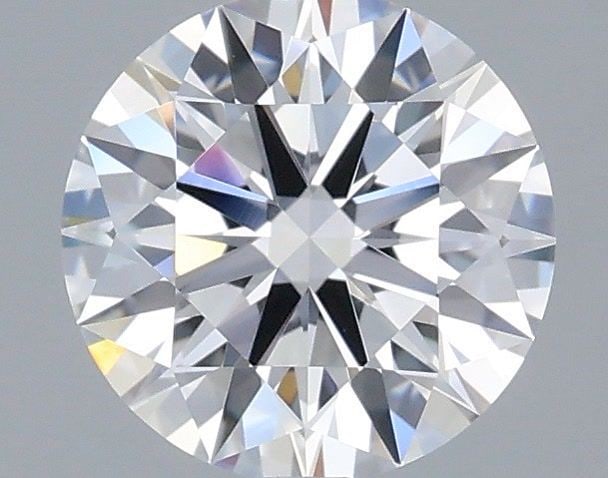 Ideal Loose Diamond - ROUND 1.25ct D VVS1: Ideal Loose Diamond - ROUND 1.25ct D VVS1 Source: This is a real non-mined Diamond that has been grown in a lab Shape: ROUND Carats: 1.25 Color: D Clarity: VVS1 Certification: IGI Video: