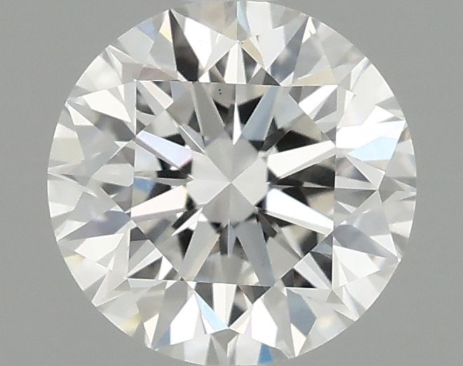 Loose Diamond - ROUND 1.0ct E VS2: Loose Diamond - ROUND 1.0ct E VS2 Source: This is a real non-mined Diamond that has been grown in a lab Shape: ROUND Carats: 1.0 Color: E Clarity: VS2 Certification: IGI Video: