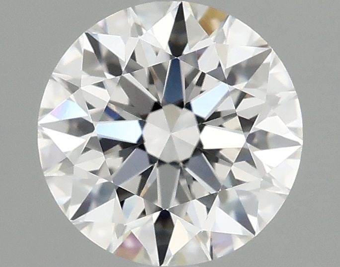 Loose Diamond - ROUND 1.98ct E VVS2: Loose Diamond - ROUND 1.98ct E VVS2 Source: This is a real non-mined Diamond that has been grown in a lab Shape: ROUND Carats: 1.98 Color: E Clarity: VVS2 Certification: IGI Video: