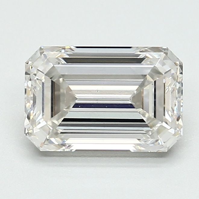 Loose Diamond - RADIANT 1.29ct Fancy Intense Pink VS1: Loose Diamond - RADIANT 1.29ct Fancy Intense Pink VS1 Source: This is a real non-mined Diamond that has been grown in a lab Shape: RADIANT Carats: 1.29 Color: Fancy Intense Pink Certification: IGI Vid