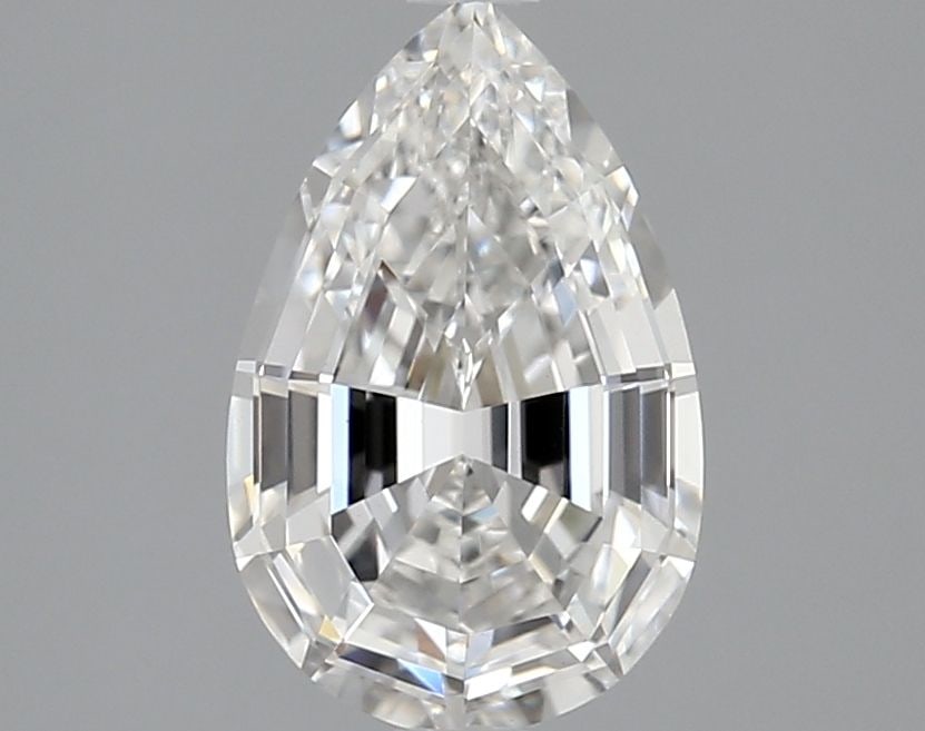 Loose Diamond - OTHER 1.57ct E VVS2: Loose Diamond - OTHER 1.57ct E VVS2 Source: This is a real non-mined Diamond that has been grown in a lab Shape: OTHER Carats: 1.57 Color: E Clarity: VVS2 Certification: IGI Video: