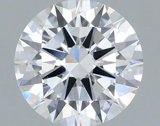 Loose Diamond - ROUND 1.53ct E VS1: Loose Diamond - ROUND 1.53ct E VS1 Source: This is a real non-mined Diamond that has been grown in a lab Shape: ROUND Carats: 1.53 Color: E Clarity: VS1 Certification: IGI Video: