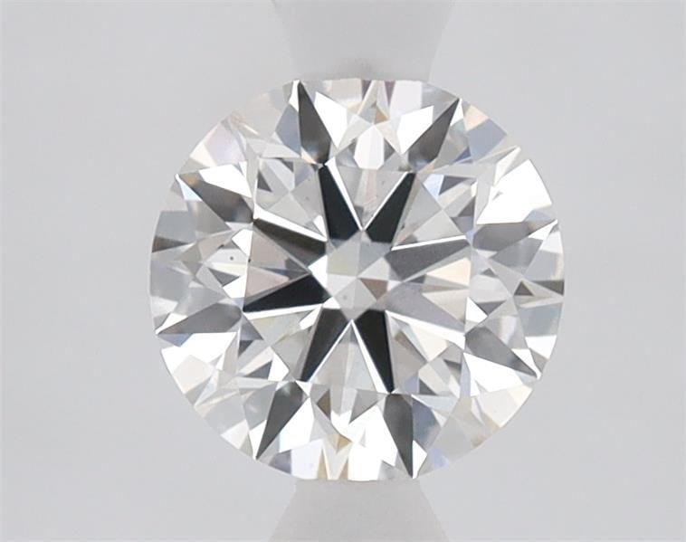 Ideal Loose Diamond - ROUND 1.06ct H VS1: Ideal Loose Diamond - ROUND 1.06ct H VS1 Source: This is a real non-mined Diamond that has been grown in a lab Shape: ROUND Carats: 1.06 Color: H Clarity: VS1 Certification: IGI Video: