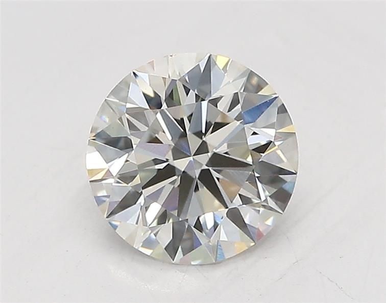 Ideal Loose Diamond - ROUND 1.02ct G VS1: Ideal Loose Diamond - ROUND 1.02ct G VS1 Source: This is a real non-mined Diamond that has been grown in a lab Shape: ROUND Carats: 1.02 Color: G Clarity: VS1 Certification: IGI Video: