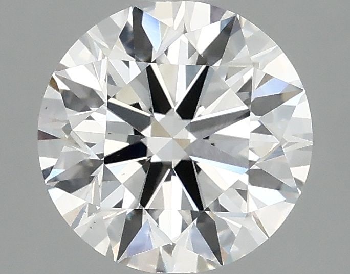 Ideal Loose Diamond - ROUND 1.86ct E VS1: Ideal Loose Diamond - ROUND 1.86ct E VS1 Source: This is a real non-mined Diamond that has been grown in a lab Shape: ROUND Carats: 1.86 Color: E Clarity: VS1 Certification: IGI Additional images avai