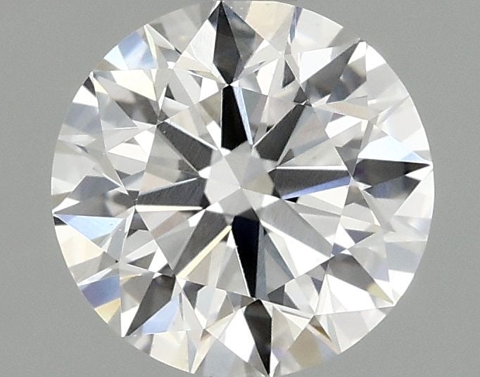 Ideal Loose Diamond - ROUND 1.45ct E VS1: Ideal Loose Diamond - ROUND 1.45ct E VS1 Source: This is a real non-mined Diamond that has been grown in a lab Shape: ROUND Carats: 1.45 Color: E Clarity: VS1 Certification: IGI Additional images avai