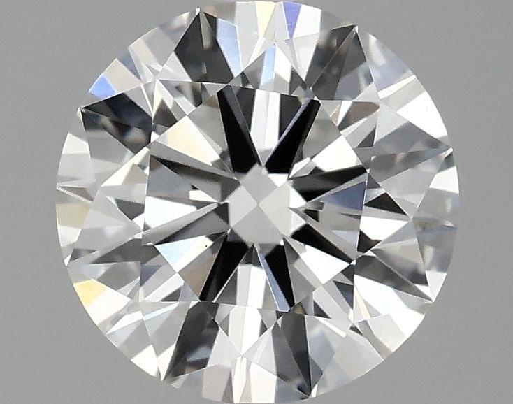Ideal Loose Diamond - ROUND 1.5ct G VS1: Ideal Loose Diamond - ROUND 1.5ct G VS1 Source: This is a real non-mined Diamond that has been grown in a lab Shape: ROUND Carats: 1.5 Color: G Clarity: VS1 Certification: IGI Video: Video Link