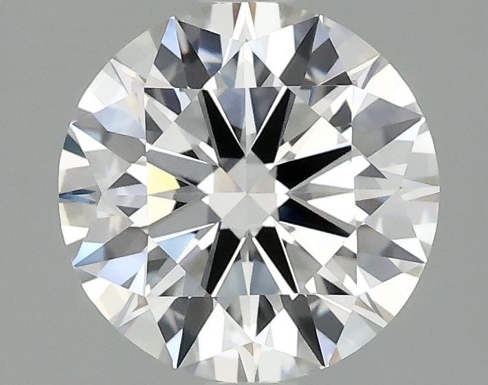 Ideal Loose Diamond - ROUND 1.9ct D VVS2: Ideal Loose Diamond - ROUND 1.9ct D VVS2 Source: This is a real non-mined Diamond that has been grown in a lab Shape: ROUND Carats: 1.9 Color: D Clarity: VVS2 Certification: IGI Video: Video Link