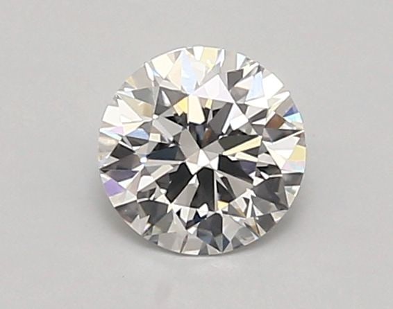Ideal Loose Diamond - ROUND 0.83ct D VVS2: Ideal Loose Diamond - ROUND 0.83ct D VVS2 Source: This is a real non-mined Diamond that has been grown in a lab Shape: ROUND Carats: 0.83 Color: D Clarity: VVS2 Certification: IGI Video: Video Link